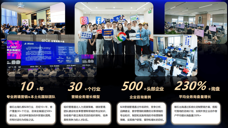 科基洲网络